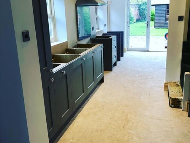 fitted-kitchens (28)-kireth-ai